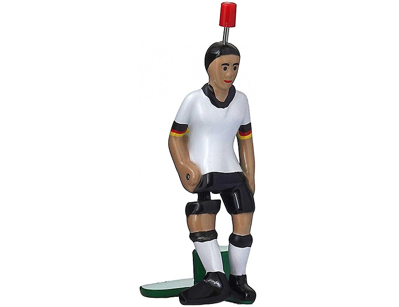 Tipp Kick Deutschland Tipp Kick Deutschland