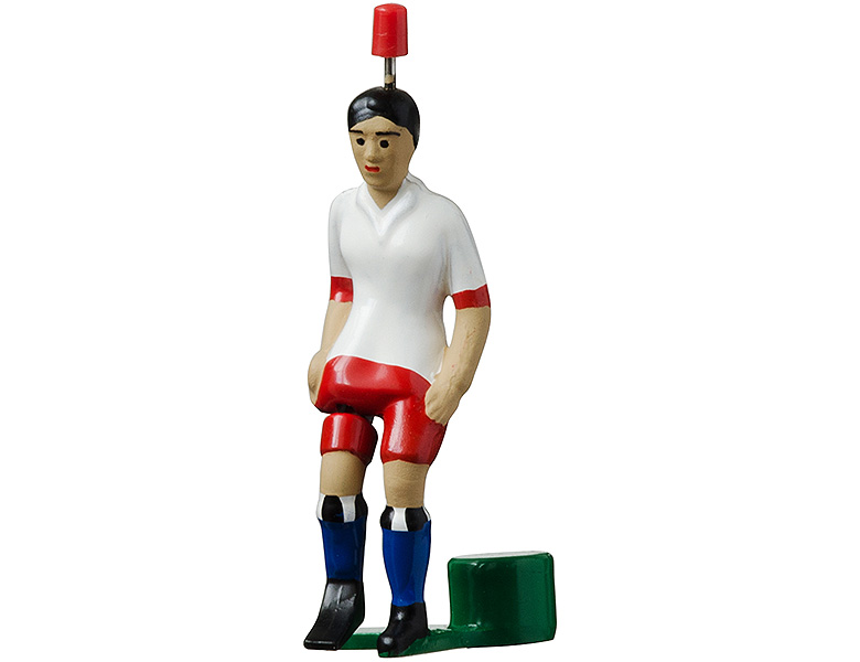Kicker Tipps Bundesliga Kicker Tipps Bundesliga