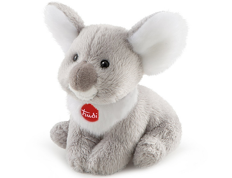 Trudi Sweet Collection Koala 10cm | Bären Plüsch
