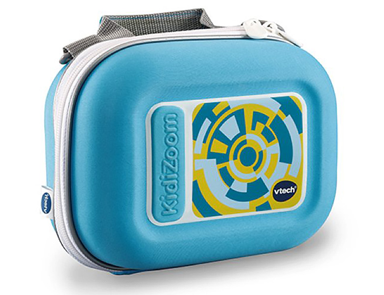 vtech kamera filly